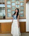 alanaliiao Altpins Profile Picture