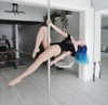 aldreann Altpins Profile Picture