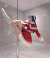 aldreann Altpins Profile Picture