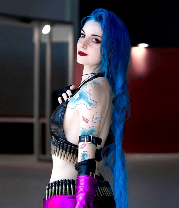 aldreann instagram image archive image
