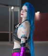aldreann Altpins Profile Picture