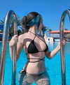 aldreann Altpins Profile Picture