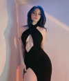 aldreann Altpins Profile Picture