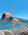 aldreann Altpins Profile Picture