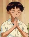 aldreann Altpins Profile Picture