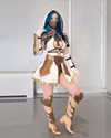 aldreann Altpins Profile Picture