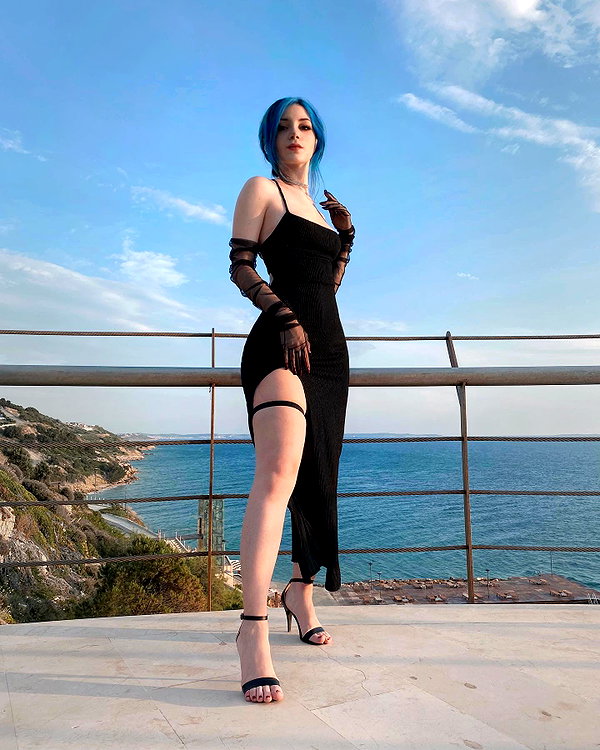 aldreann instagram image archive image