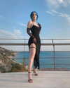 aldreann Altpins Profile Picture