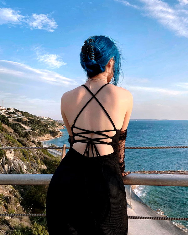 aldreann instagram image archive image