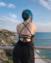 aldreann Altpins Profile Picture