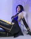 aldreann Altpins Profile Picture