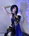 aldreann Altpins Profile Picture