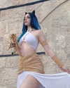 aldreann Altpins Profile Picture