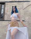 aldreann Altpins Profile Picture