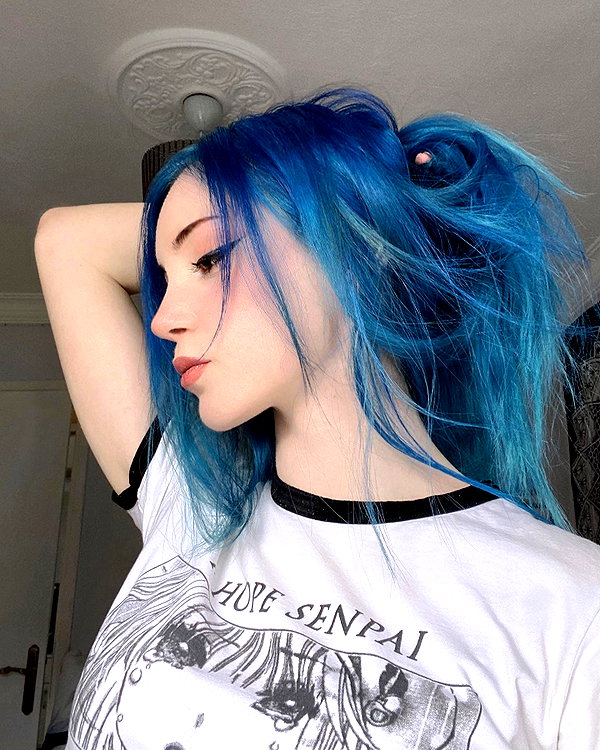 aldreann instagram image archive image