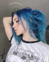 aldreann Altpins Profile Picture