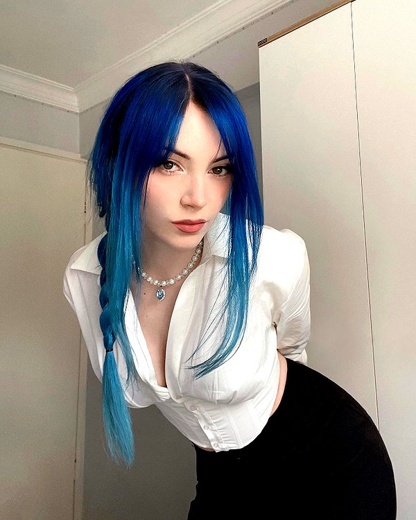 aldreann instagram image archive image