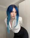 aldreann Altpins Profile Picture