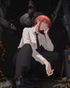 aldreann Altpins Profile Picture