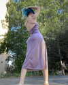 aldreann Altpins Profile Picture