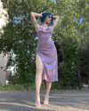 aldreann Altpins Profile Picture