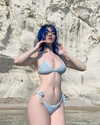 aldreann Altpins Profile Picture
