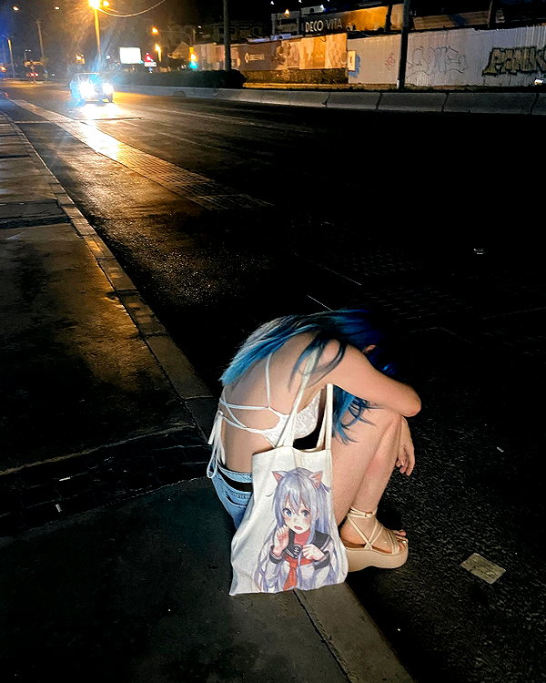 aldreann instagram image archive image