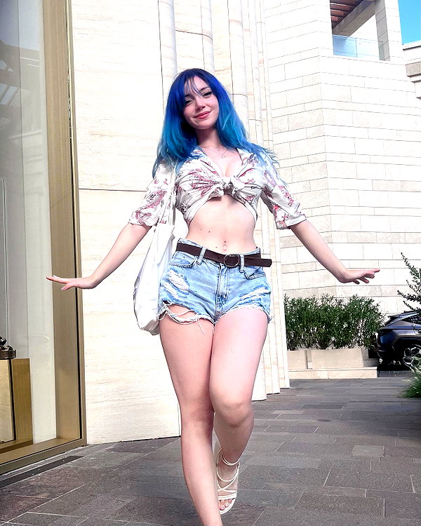 aldreann instagram image archive image