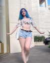 aldreann Altpins Profile Picture