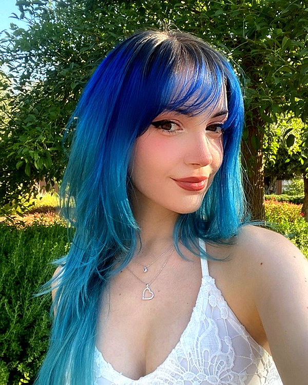 aldreann instagram image archive image