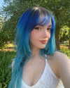aldreann Altpins Profile Picture