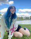 aldreann Altpins Profile Picture