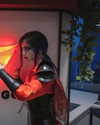 aldreann Altpins Profile Picture
