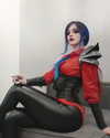 aldreann Altpins Profile Picture