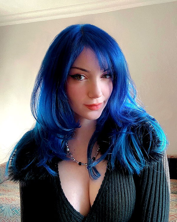 aldreann instagram image archive image
