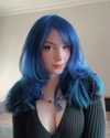 aldreann Altpins Profile Picture