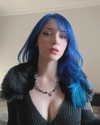 aldreann Altpins Profile Picture