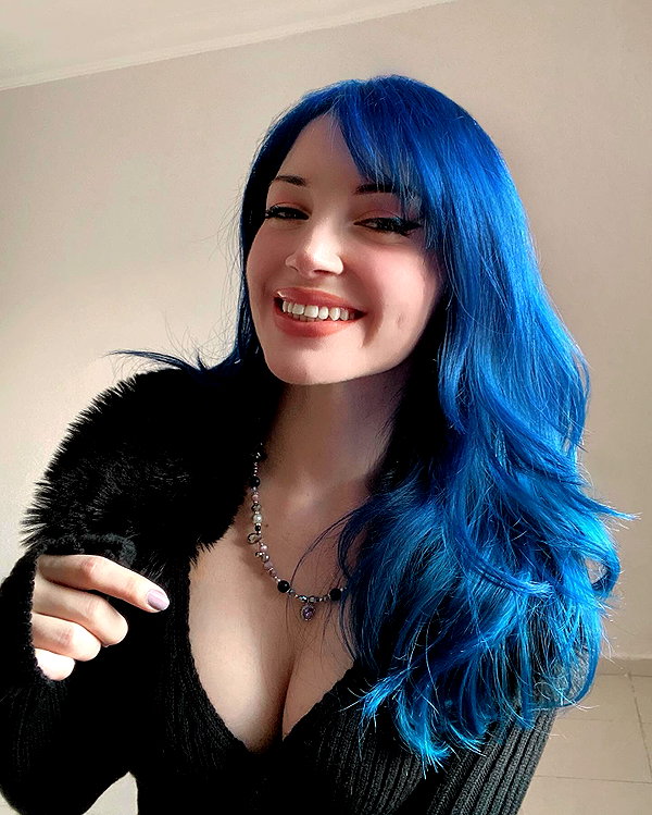 aldreann instagram image archive image