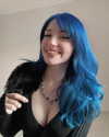 aldreann Altpins Profile Picture