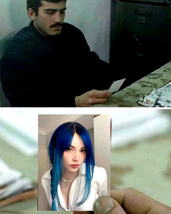 aldreann instagram image archive image