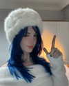 aldreann Altpins Profile Picture