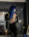 aldreann Altpins Profile Picture