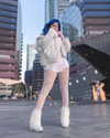 aldreann Altpins Profile Picture