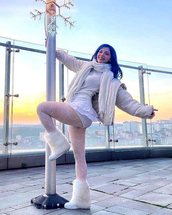 aldreann instagram image archive image
