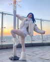 aldreann Altpins Profile Picture
