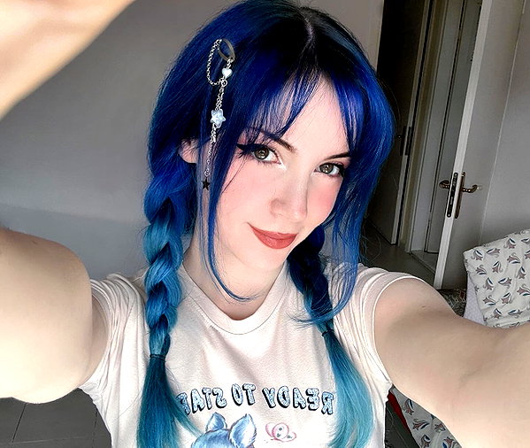 aldreann instagram image archive image