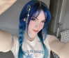 aldreann Altpins Profile Picture