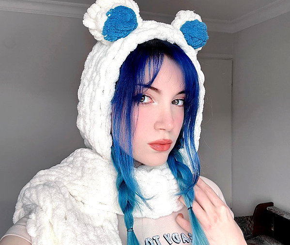 aldreann instagram image archive image