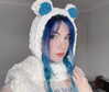 aldreann Altpins Profile Picture