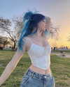 aldreann Altpins Profile Picture